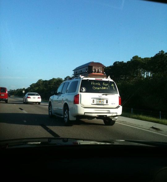 77896D01-F5AF-4FA7-A93D-817BF4908425_zps