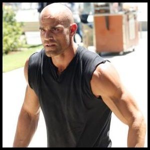 78067A71-EC2D-415E-A790-111A69E4D98E_zps