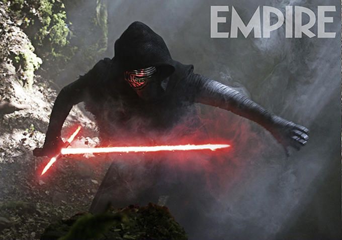 7CA6EA87-532E-4F02-ADFC-C2B265D4C21E_zps