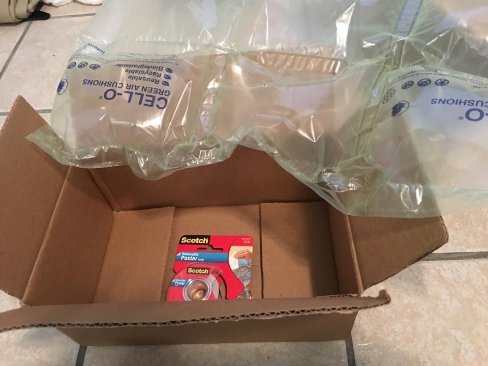 7D4E21E7-7F02-4663-9837-7A43B2D326E3_zps