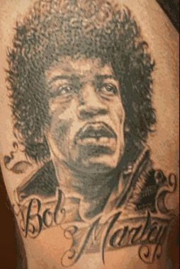 7D829427-3B8B-4CCB-B171-611D3FCC0DCB_zps