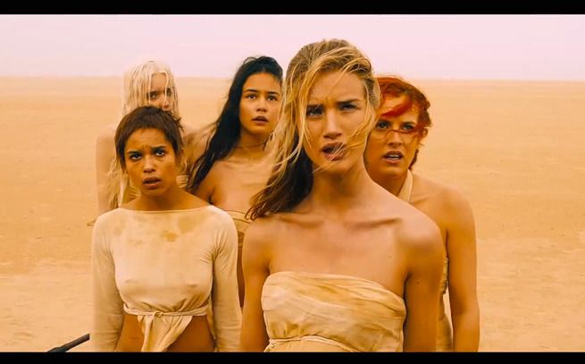 7DD2D087-3FCC-4199-AE0B-C09E1BF005FA_zps