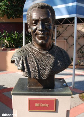 7E8D3B58-7DCF-45FE-B011-78265B2D4CA3_zps