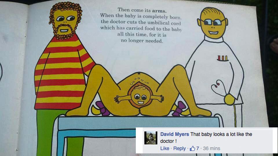 7EE80E75-D281-4E96-9E95-C12A4A6275BC_zps