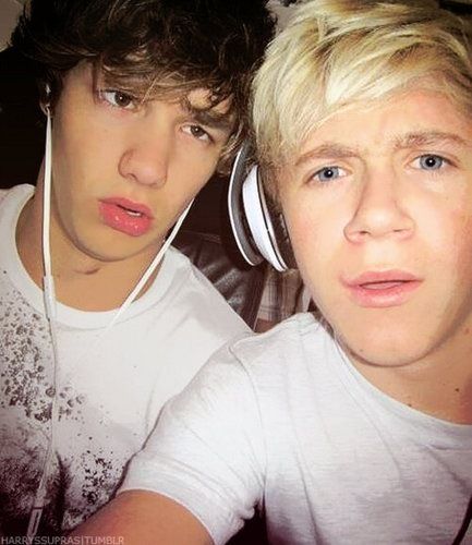 7F0F03BB-A822-4B74-878A-22ED4AF0B7D0_zps