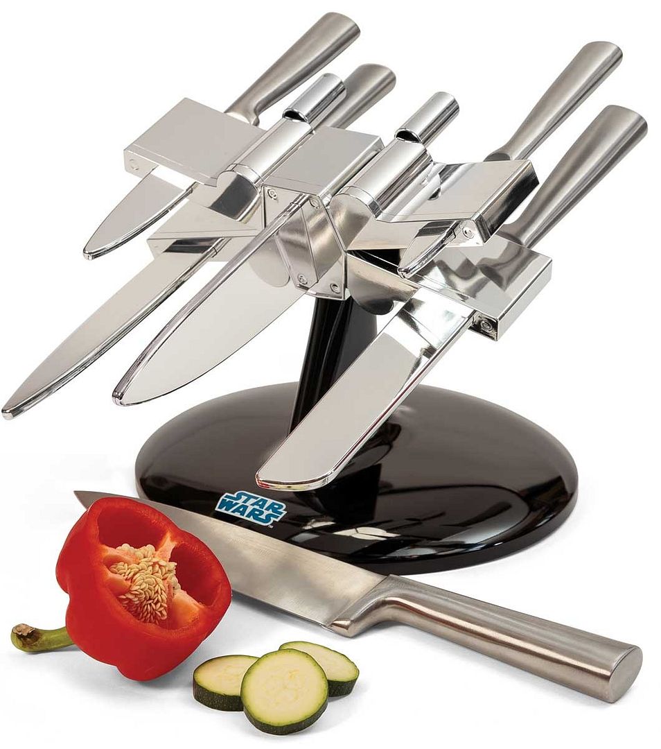 81640815-53FD-4AFA-836C-5C9D8E6AC495_zps