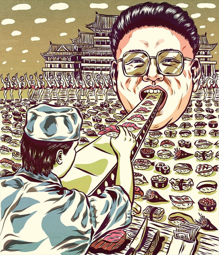 81C3E706-7C53-4300-9B98-EDEAC8BF18D3_zps