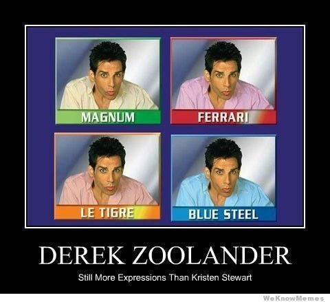 8390DF9B-895C-4C32-86D4-F8B5F50D281C_zps