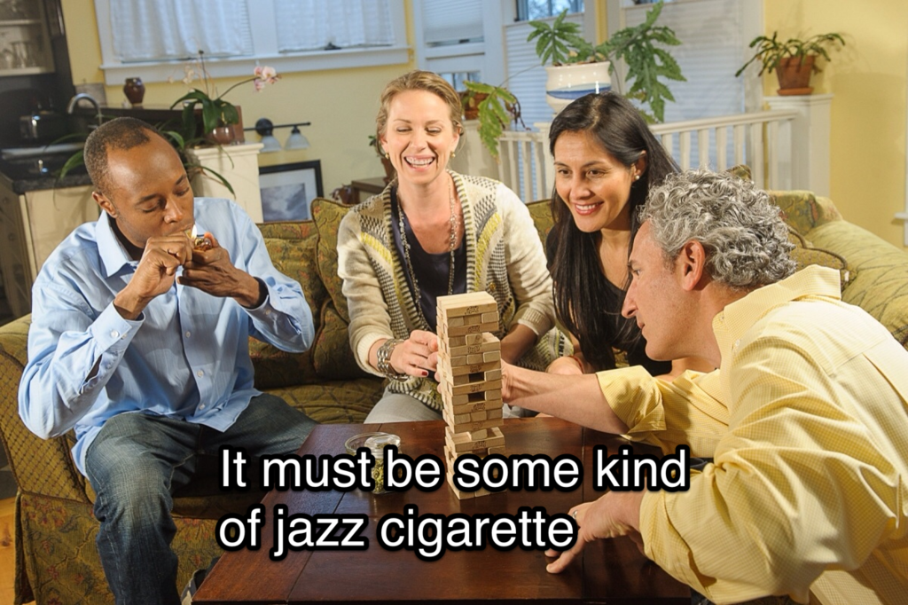 83FE93D9-48BD-4FAE-9564-3104545EF296_zps