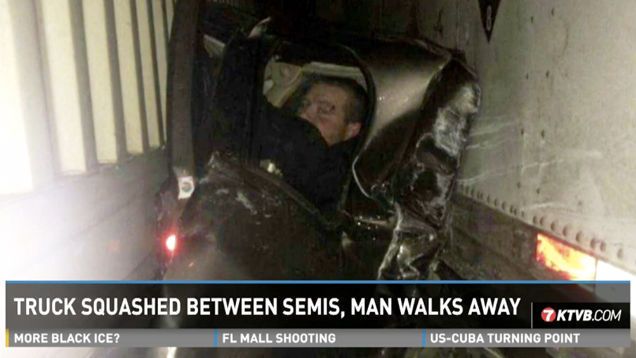 841950F2-A305-4C91-A5E5-5E568E869F20_zps