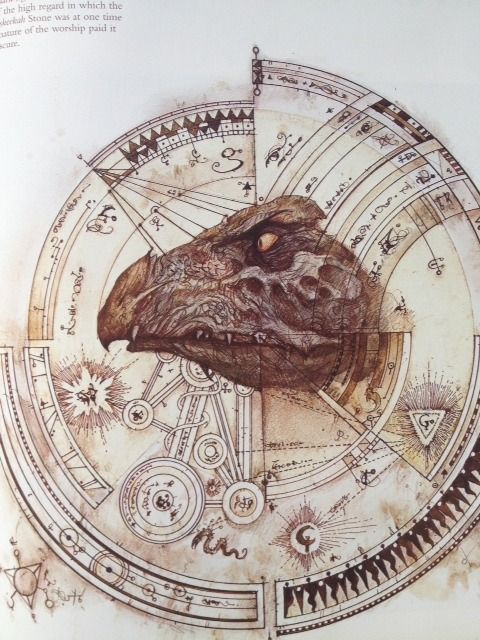 84C1D2D5-D448-4B24-866D-53AAAEB20AB4_zps