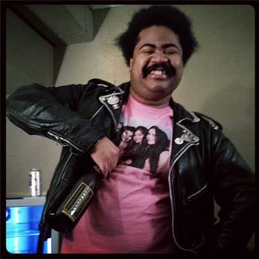 84D99149-5EAD-40F5-944B-F82EBFC9F4F2_zps