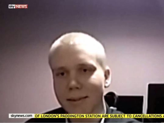 85AA3C17-C951-429B-A5BD-D1CC82366188_zps