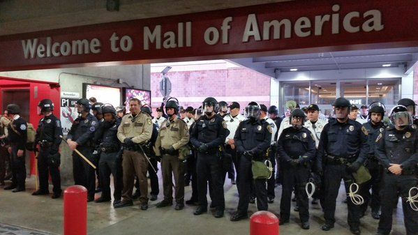 8650D5BD-8BBF-477B-9937-00182A77A139_zps