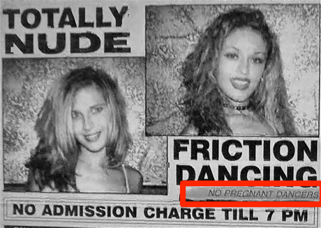 8651DD80-A61E-45F3-89F7-627BA464065A_zps