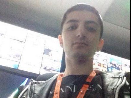 87FEEE67-F6A2-4C56-86C0-A995F8EDCD7F_zps