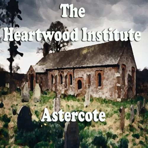 88A253FF-3742-4DAE-B159-ED150B8B6113_zps