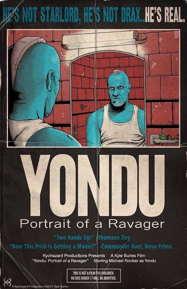 8978A1F8-EFBA-4B56-9B75-CA7FF8A0E1A0_zps