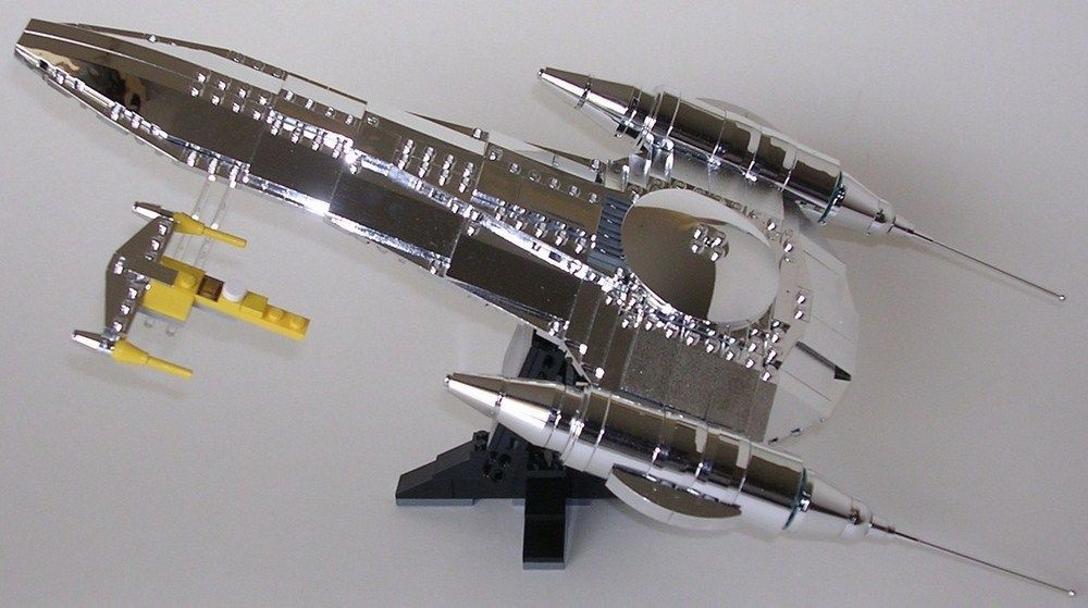 89CB5921-7592-442C-904B-FFBFA46B2A34_zps