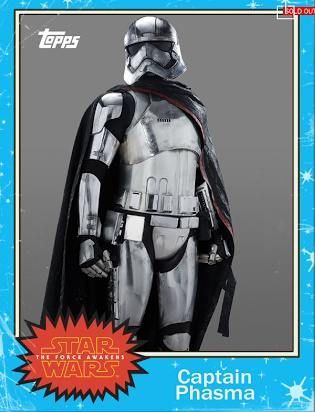 89D3C4D8-2885-4099-AC22-DEEB4BC64AD4_zps