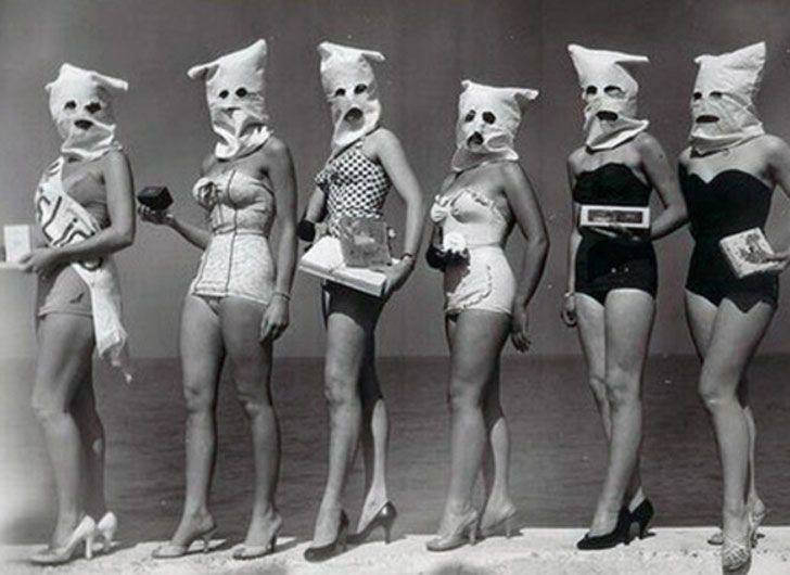 8A84621D-20DF-4EB2-922C-A06B8E1CFA34_zps