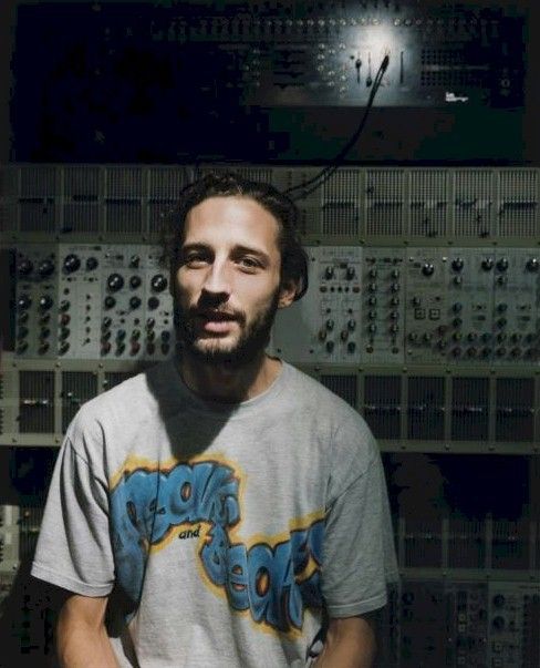 8C59D157-5047-4CFD-87B3-08CF4F7EF705_zps