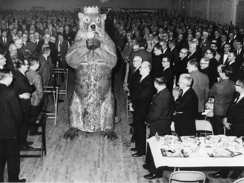 8CE92215-B8B2-4C20-9A2C-CB1F9EA42B27_zps