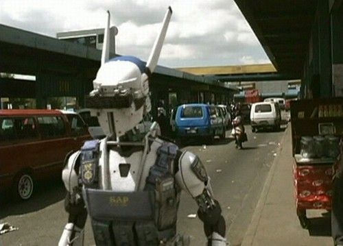 8F715855-1A05-4926-A8FA-2A63319D4684_zps