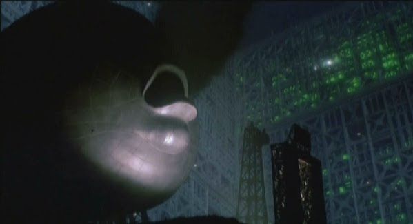 905DEA57-9FE6-4AD4-BA54-F00B668C618B_zps