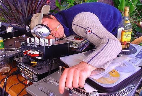 909E2C3B-BD03-491E-9F67-95462E52E7FD_zps