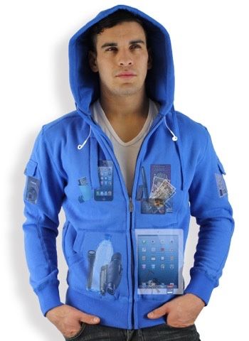 910E7C57-E2D8-4847-85EB-C669DF0F3D5F_zps