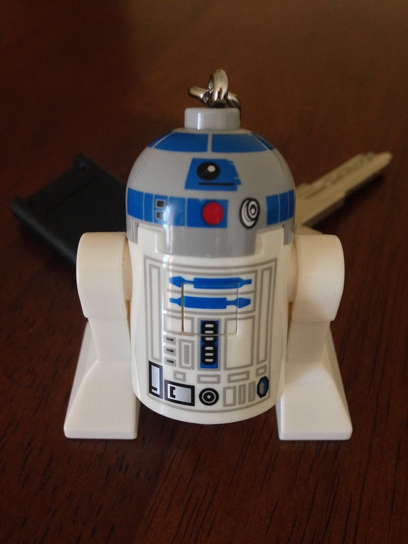 914DA216-C450-4DC4-B594-1786D575ABBF_zps