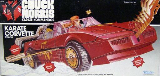 93C1A4AD-1B0B-4ECB-AA62-1B9C44EAEE8A_zps