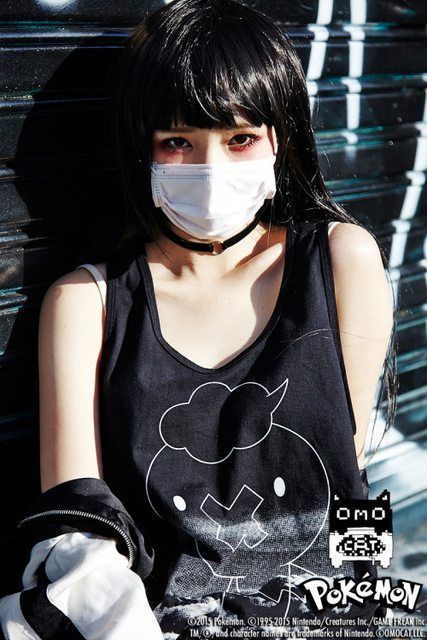 9441E112-F90C-4C5B-A3DA-3EBA77062C34_zps