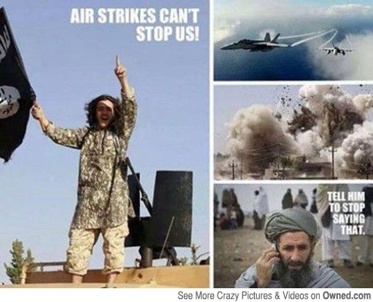 96FE901D-DDD7-4052-902E-D484B9C048E2_zps