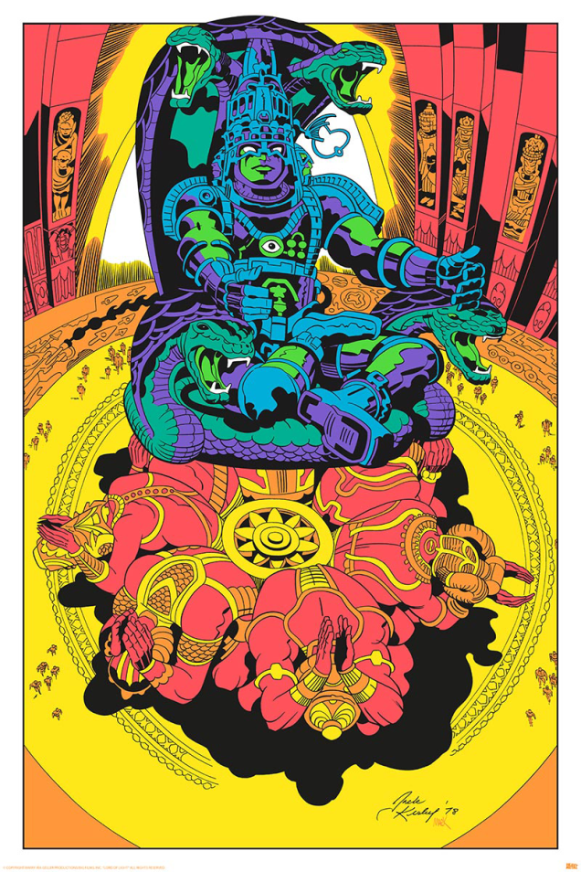 98BB684E-504C-495A-9698-91A1B107F592_zps