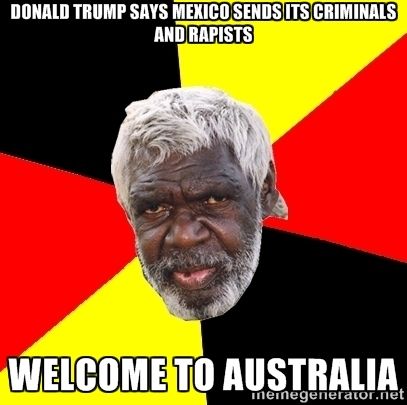 99C3740E-DE0A-4B20-955C-6577531A3CB6_zps