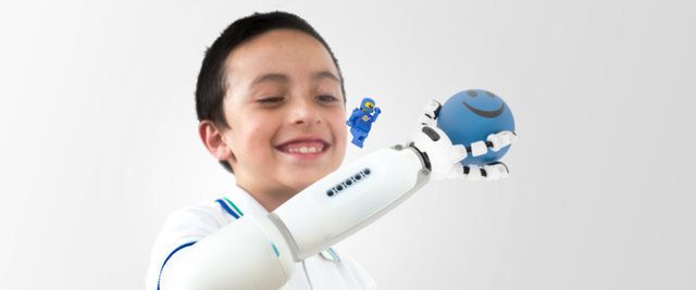 9A2C0BDC-375D-46CB-8496-E54E50B0E8BC_zps