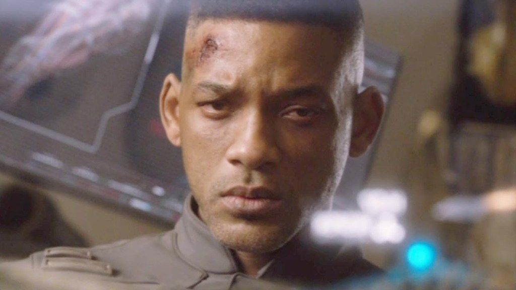 9B18C324-1E0A-4F65-976A-418B8BD42CBD_zps