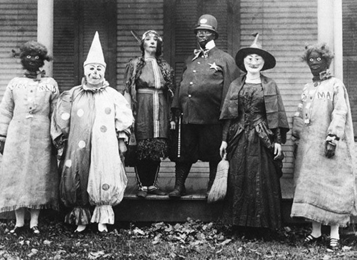 9B458150-595A-4AE5-8188-09ED0D6EC6B3_zps