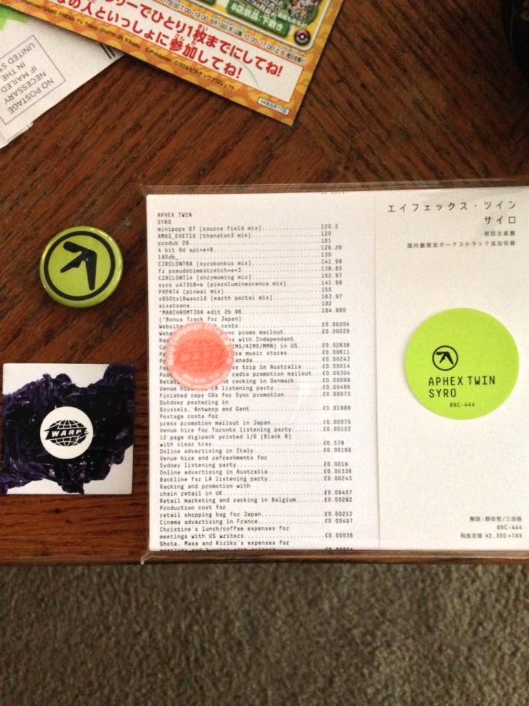 9BA696EA-0D4A-494C-BB00-B6B503346F8E_zps