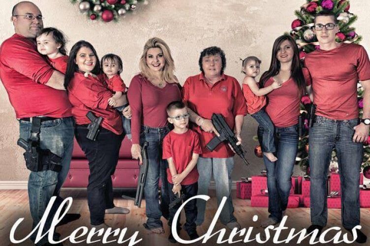 9BB9C049-E5F6-4E6C-82BB-F40640969852_zps