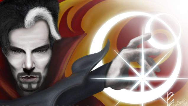 9C14B52B-9994-4F26-83FC-78EF7625677D_zps