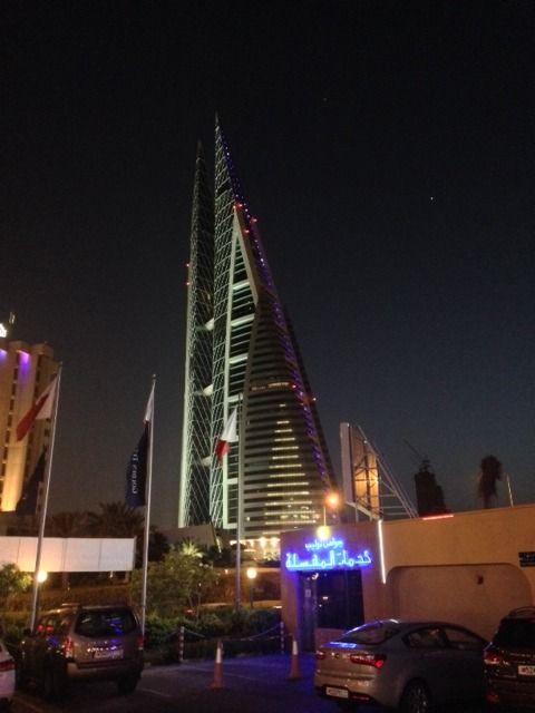 9DC95353-70F8-4B51-8ACB-5696D82CA412_zps