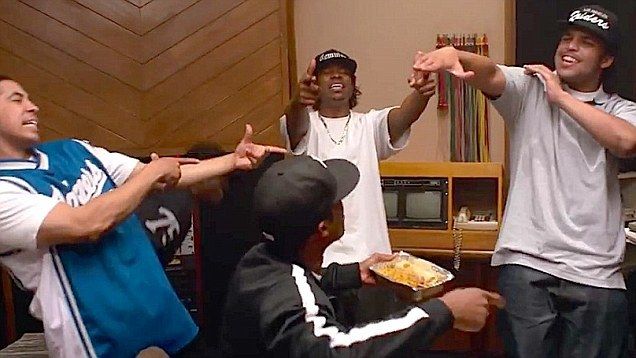 9E044C8B-A1D4-4169-8780-DE398BC12B19_zps