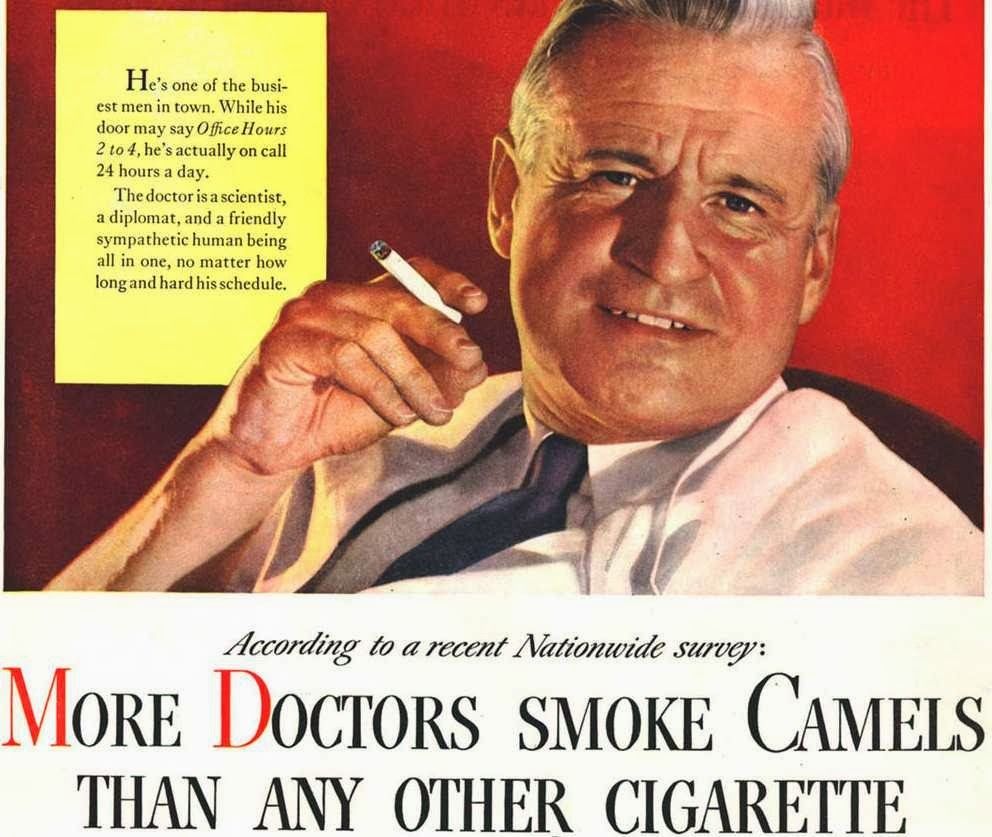 9E290B34-1560-4C6B-BFFA-36A5B9104B5E_zps