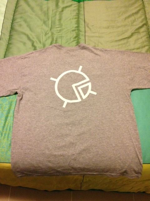 9FA2851B-6095-4937-82D5-9E7FEE7A812E_zps