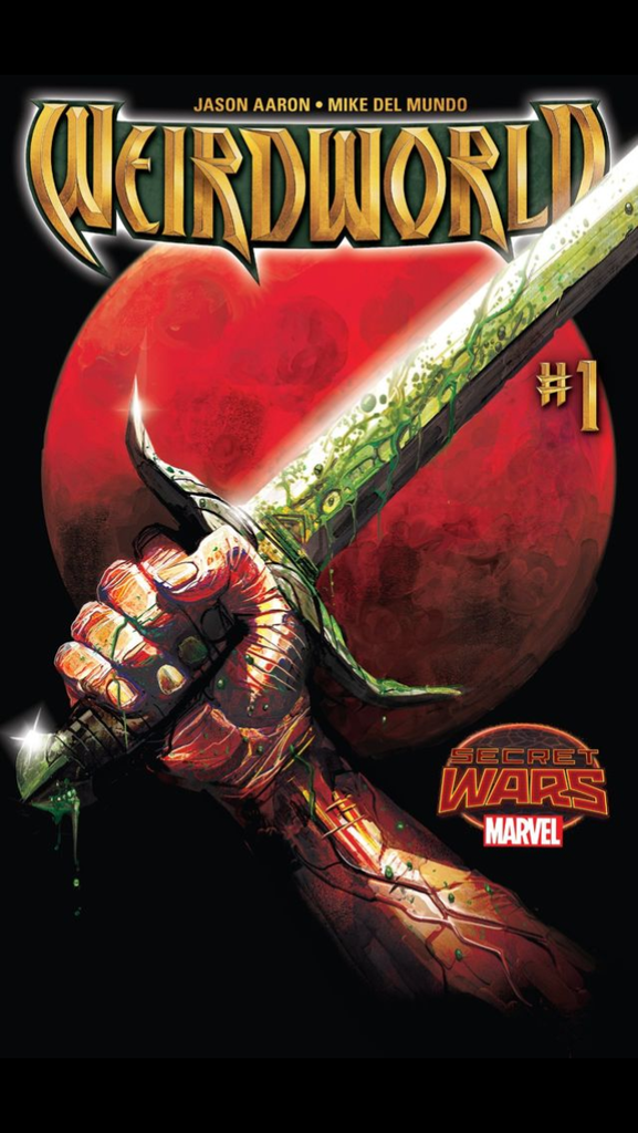 A2A1D16D-F95A-4BE6-9958-8D88E71814E4_zps