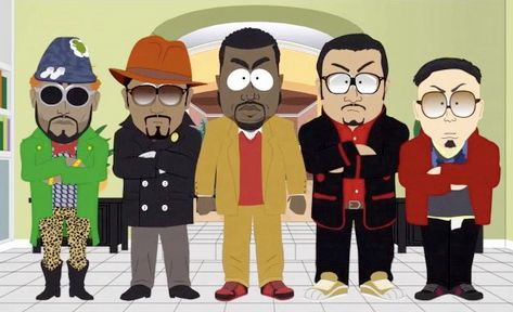 A2F9AF00-1F68-4F2B-B662-FF2837FE5CD6_zps