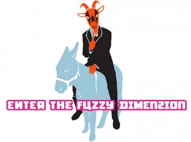 A320AEEB-69D3-45DD-B1CB-C5D3A4A45971_zps